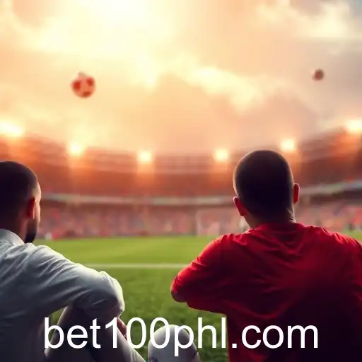 Evolving Trends in Online Gaming: Bet100's Strategy Amid Global Shifts