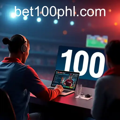 Betting Trends and Challenges in 2025