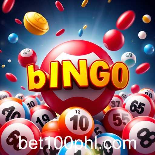 bet100