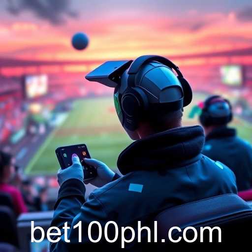 Emerging Trends in Online Gaming