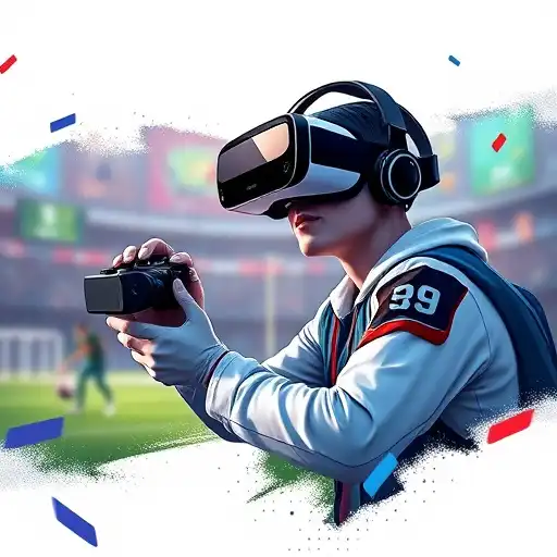 The Evolution of Online Gaming in a Changing World