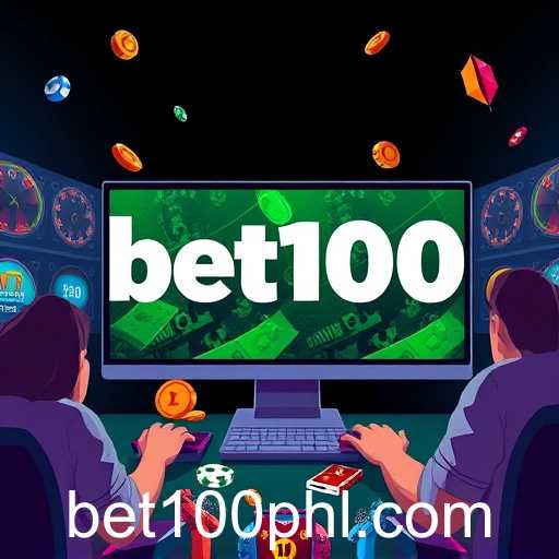 The Evolution of Online Gaming and Betting