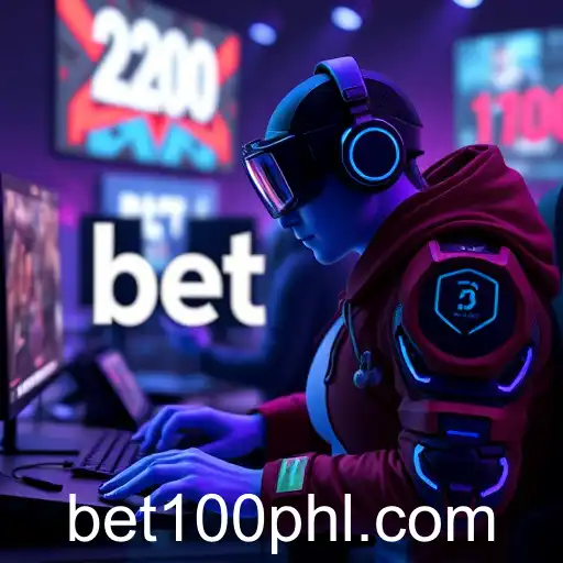 Innovative Gaming Strategies in 2025