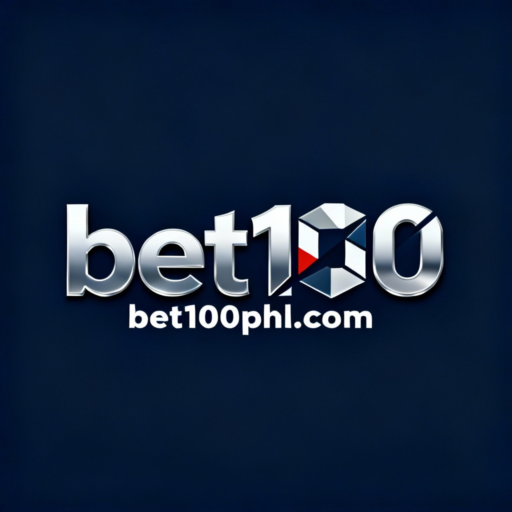 bet100
