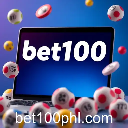 Exploring the Popularity of Online Lottery Games