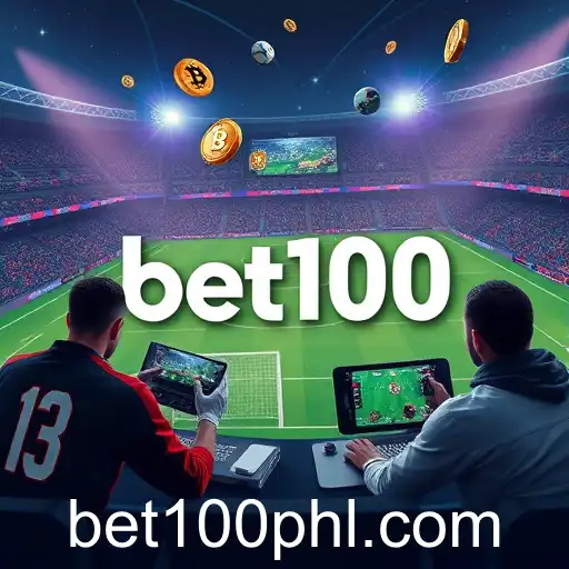 Betting Dynamics and Technological Innovations in 2025