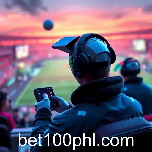 Emerging Trends in Online Gaming