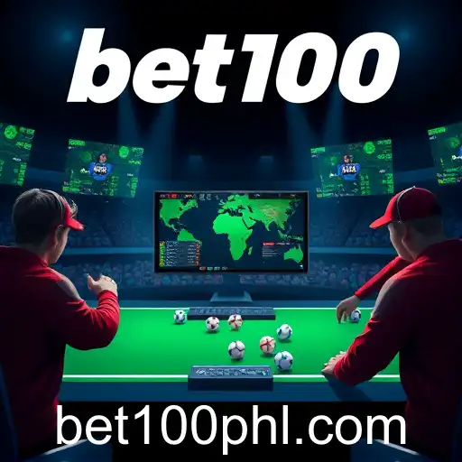 The Future of Online Gaming in 2025