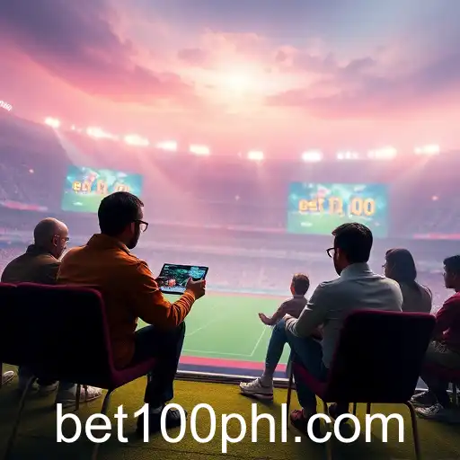 The Evolution of Online Gaming and Betting in 2025