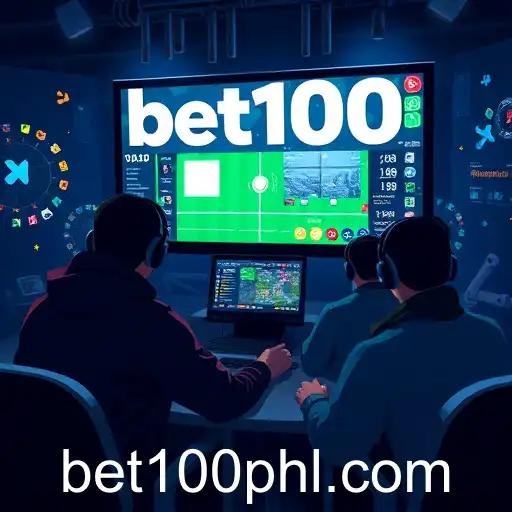 The Rise of Online Betting in 2025