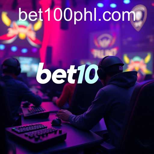 The Rise of Online Gaming and Its Impact on Society