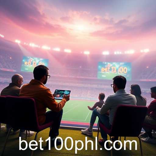 The Evolution of Online Gaming and Betting in 2025