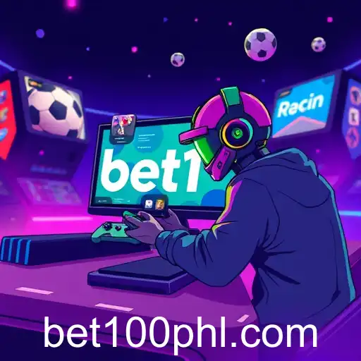 The Rise of Online Gaming Platforms in 2025