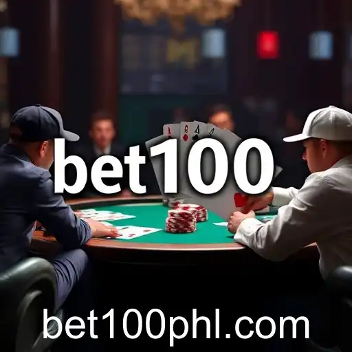 Exploring the Thrilling World of Poker: A Deep Dive into the Game of Chance and Strategy