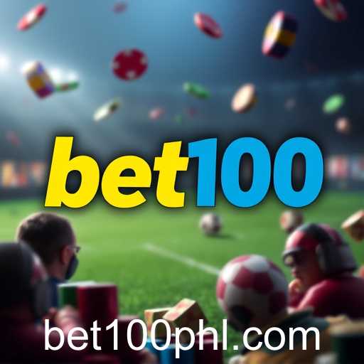 bet100
