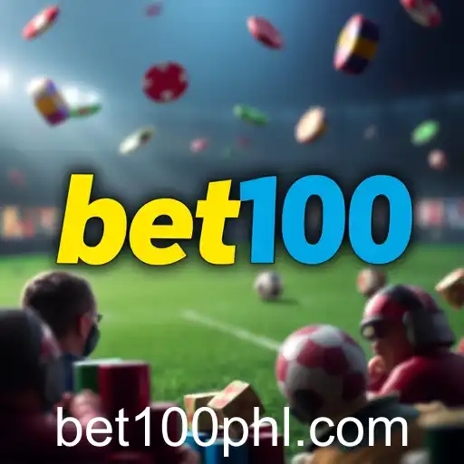 Exploring the 'Promotions' Game Category: A Spotlight on Bet100