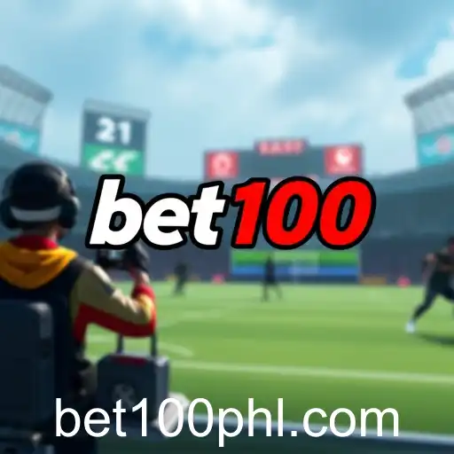 The Rise of Online Gaming Trends in 2025