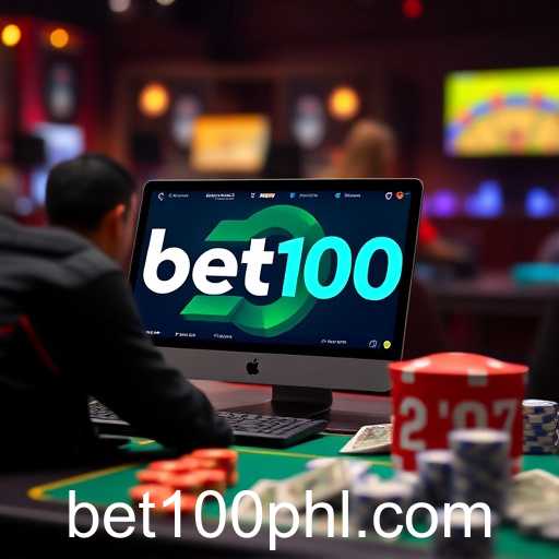 Rise of Online Gaming Platforms in 2025