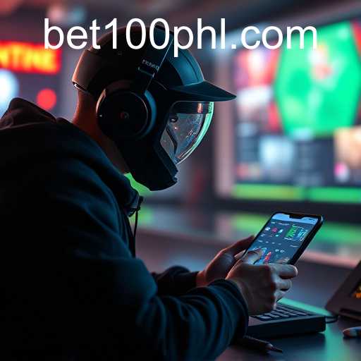 The Rise of Online Betting Amidst Global Challenges