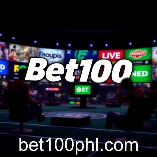 The Rise of Online Betting: A 2025 Snapshot