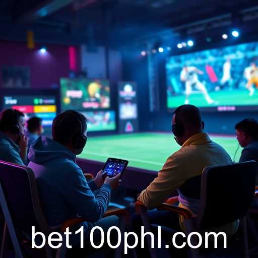 The Rise of Online Gaming Platforms in 2025