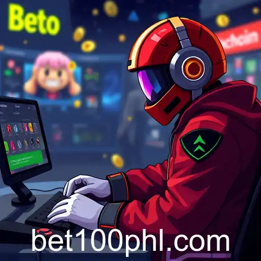 The Rise of Online Gaming in the Mid-2020s