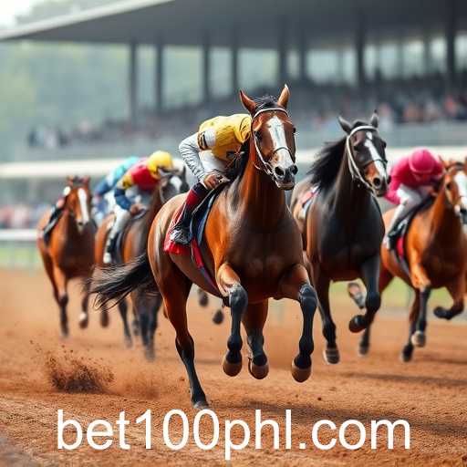 The Rising Popularity of Online Gaming and Betting