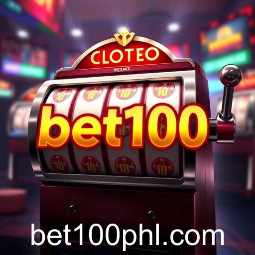 bet100