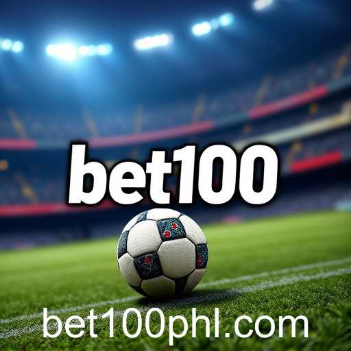 bet100
